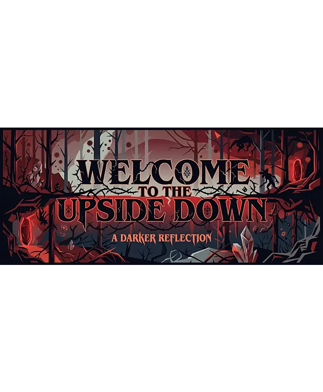 Белая глянцевая кружка