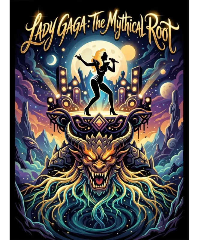 Футболка оверсайз унисекс 