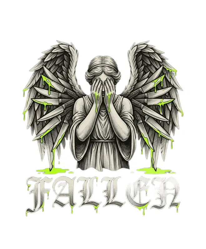 Худи унисекс Классика 