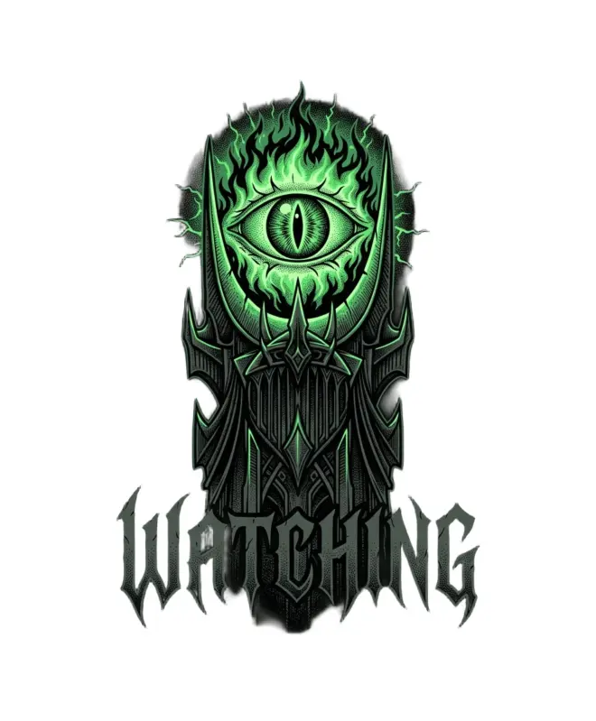 Худи унисекс Классика 