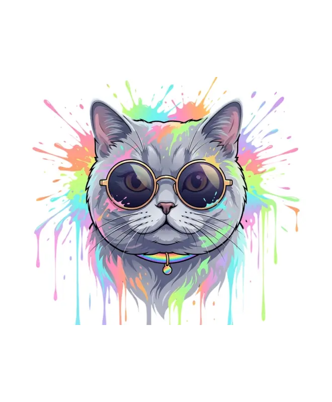 Поясная сумка 