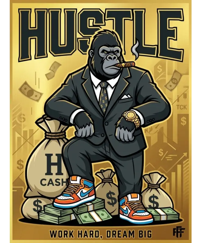 Футболка варёнка оверсайз 