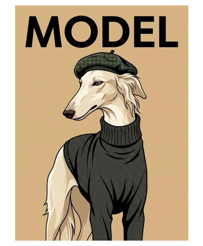 Лонгслив (футболка с длинным рукавом) 