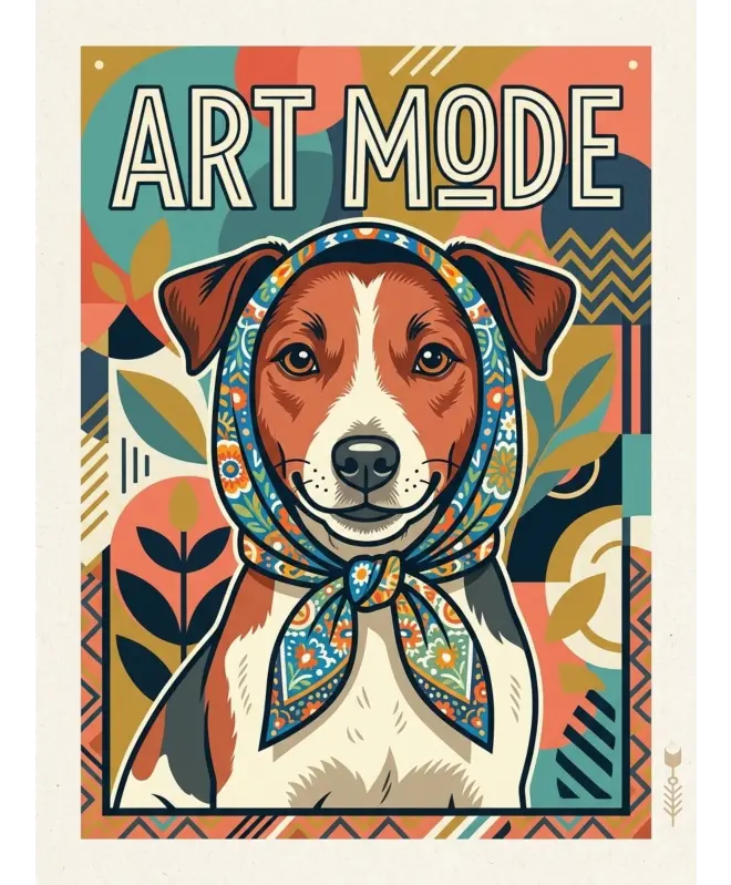 Свитшот с круглым вырезом унисекс 