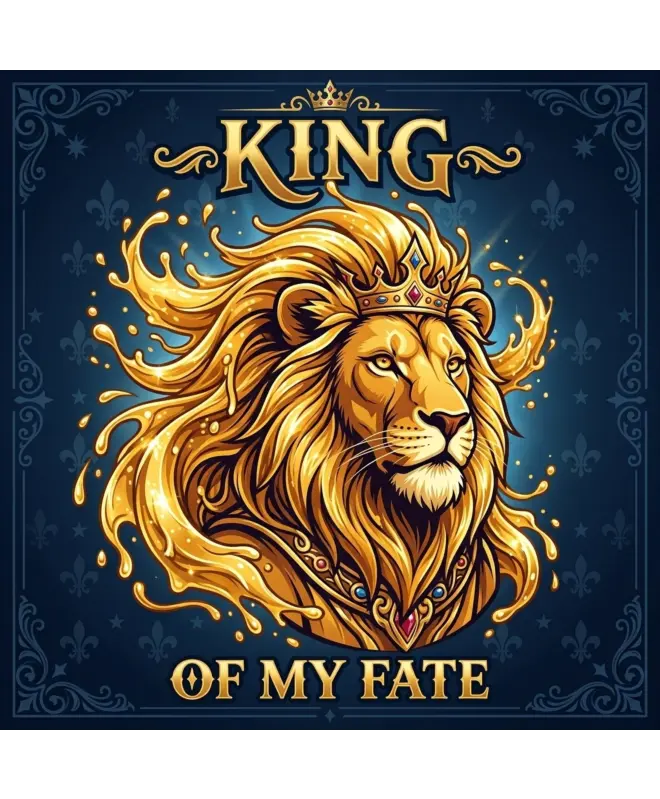 Худи унисекс Классика 