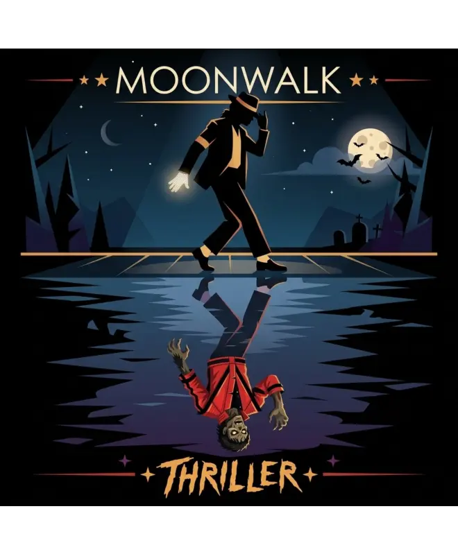 Холщовая сумка (Шоппер) 