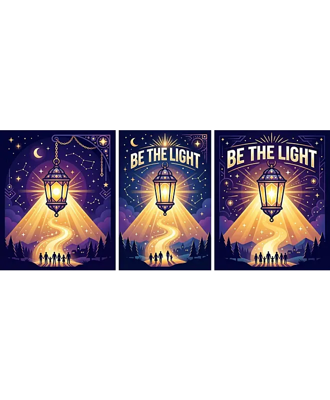 Кружка хамелеон 