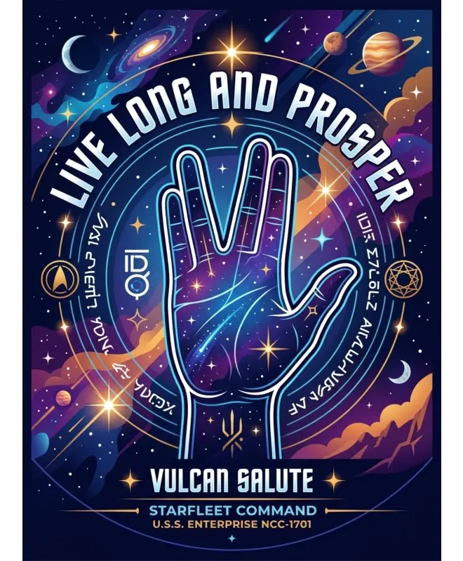 Футболка Унисекс 