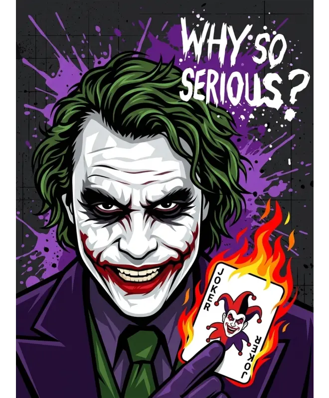 Футболка из плотной ткани Унисекс 