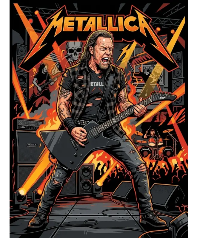 Футболка Унисекс 