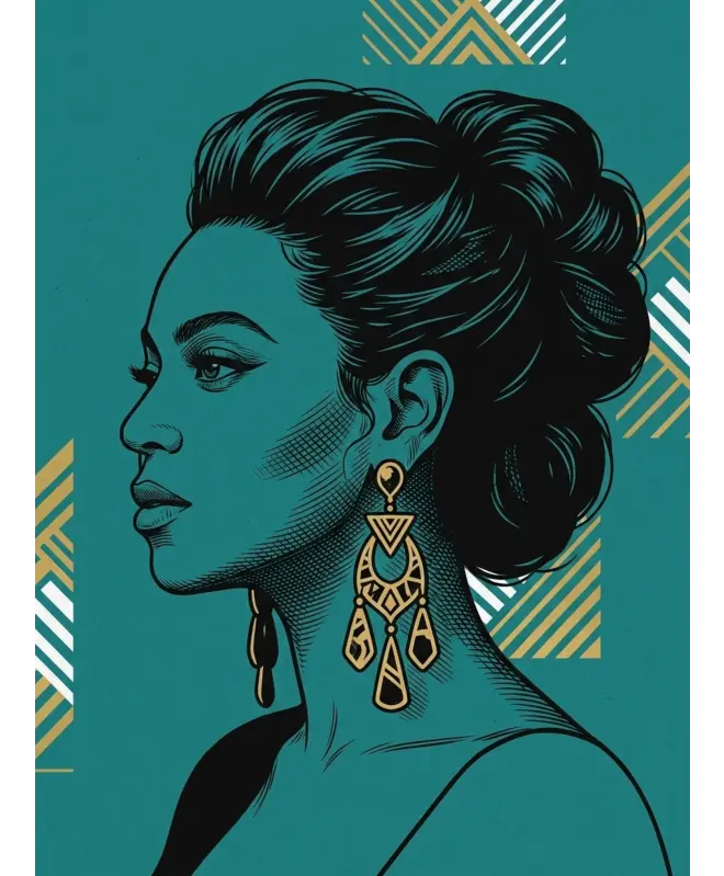 Свитшот с круглым вырезом унисекс 