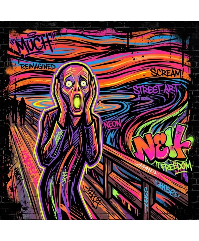 Худи унисекс Классика 