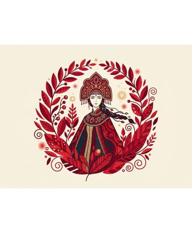 Фотокамень 