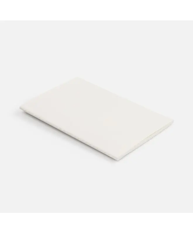 Блокнот в клетку (цветная обложка)