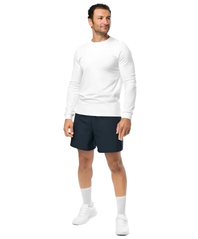 Лонгслив (футболка с длинным рукавом)