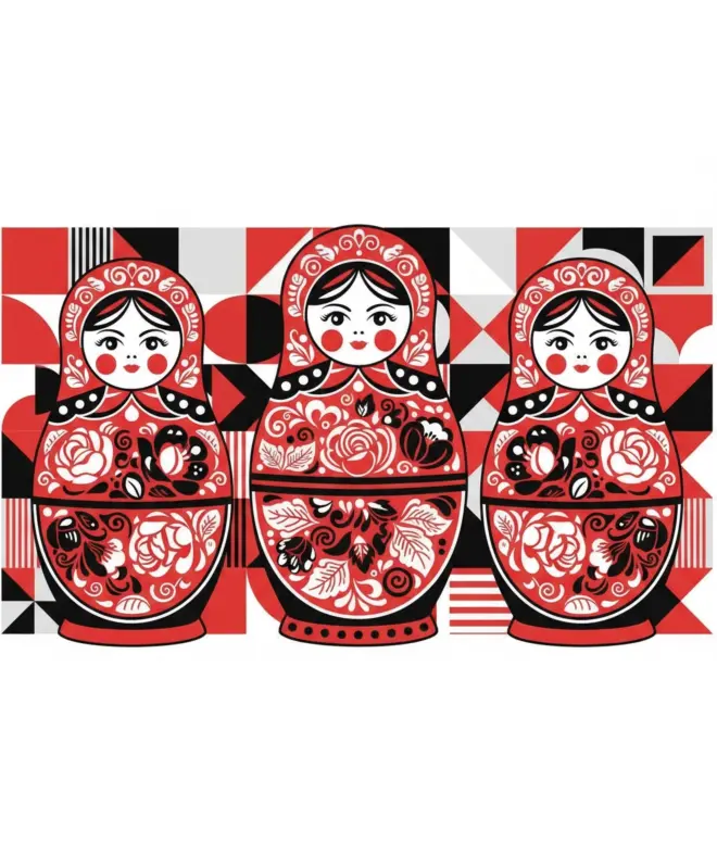 Свитшот с круглым вырезом унисекс 