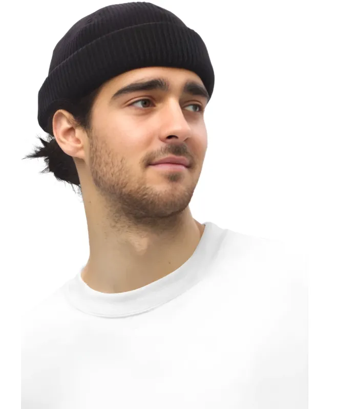 Свитшот с круглым вырезом унисекс