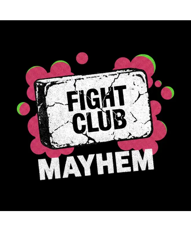 Футболка Унисекс 