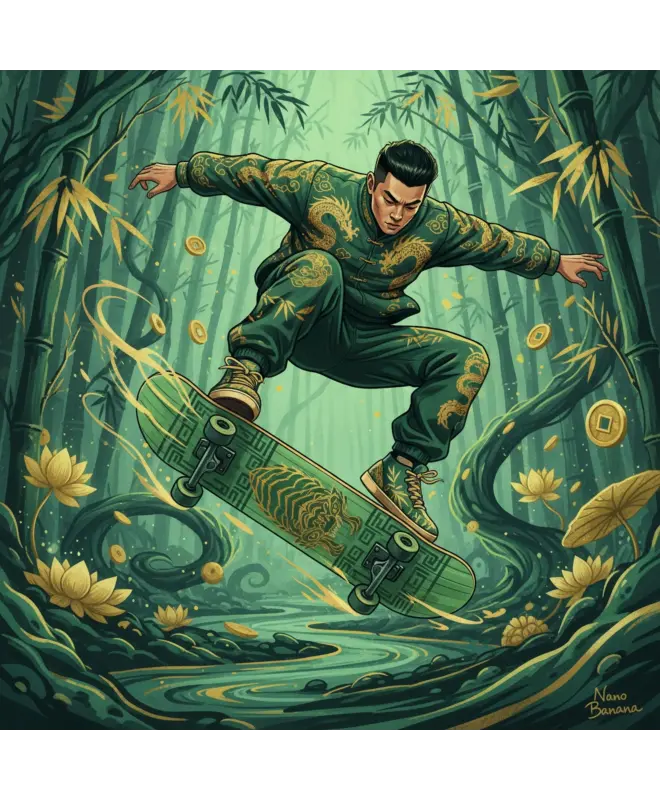 Коврик для мыши 