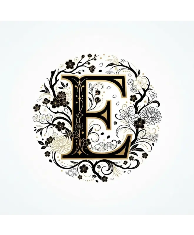 Худи OVERSIZE (e-elegance)