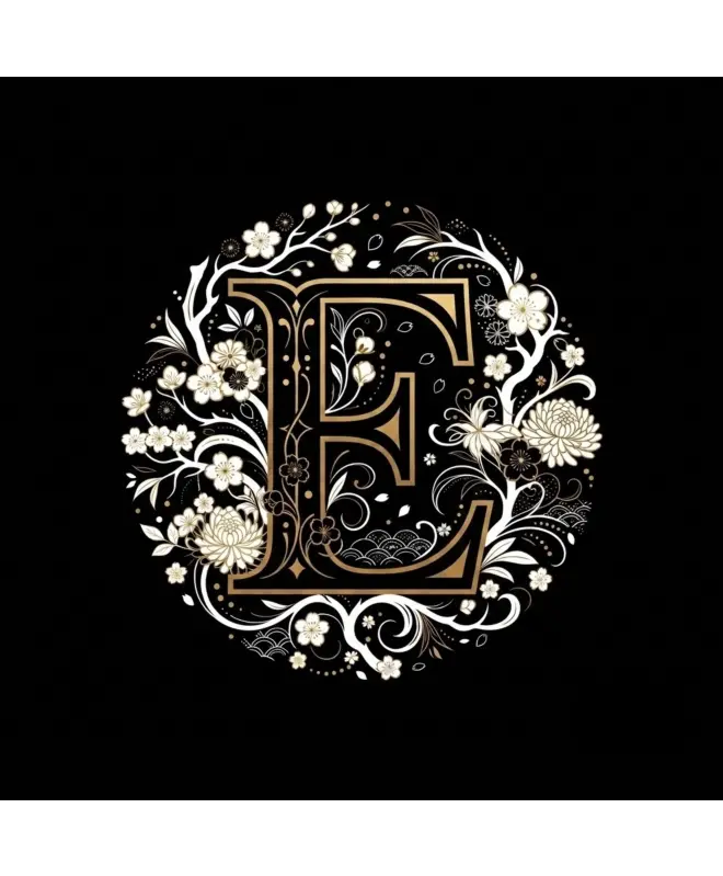 Худи OVERSIZE (e-elegance)