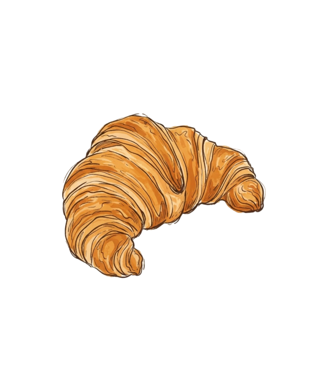 Шоппер (Круассан)