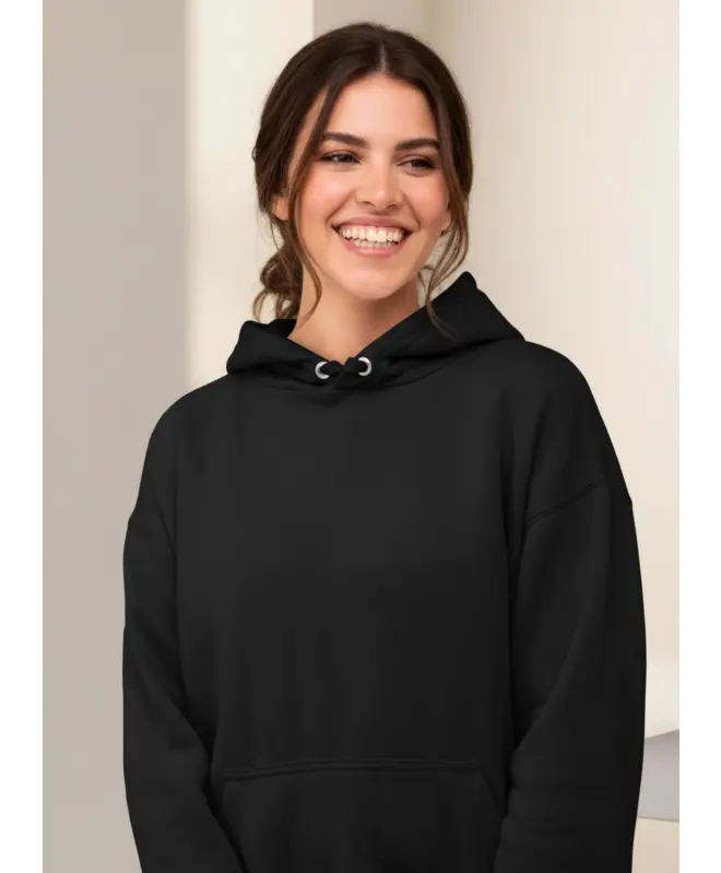 Худи унисекс Классика