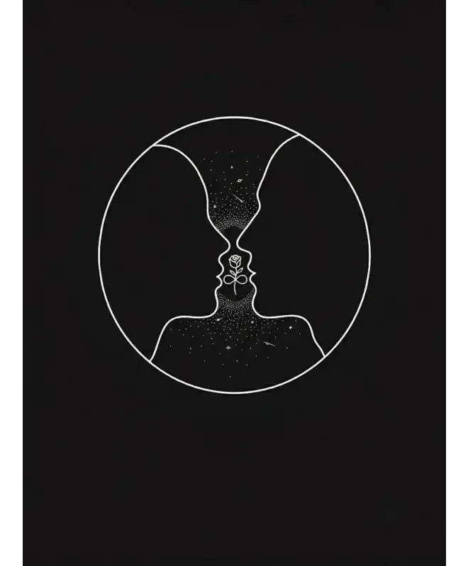Свитшот (Луна)