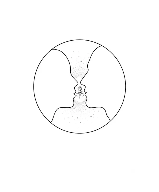 Свитшот (Луна)