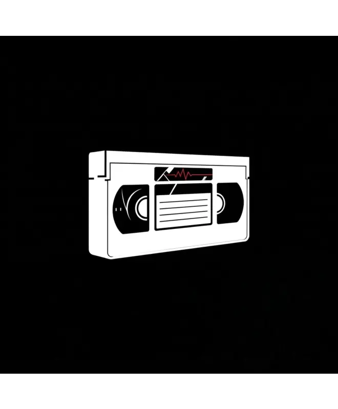 Худи Классика (Кассета Звонка)