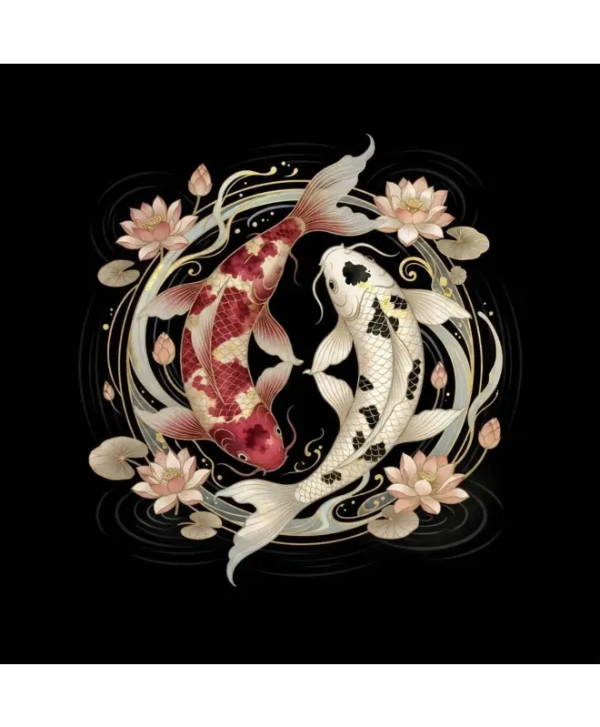 Шоппер (Карпы)