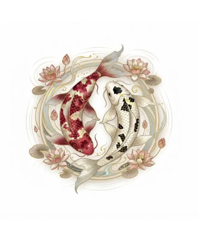 Шоппер (Карпы)