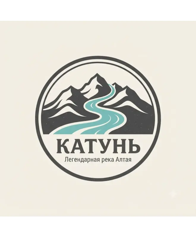 Шоппер (Катунь)