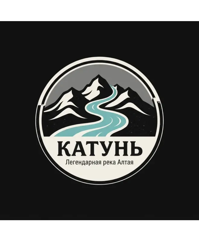 Шоппер (Катунь)