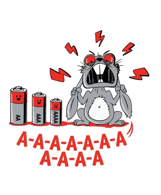 Шоппер (Аааааа)