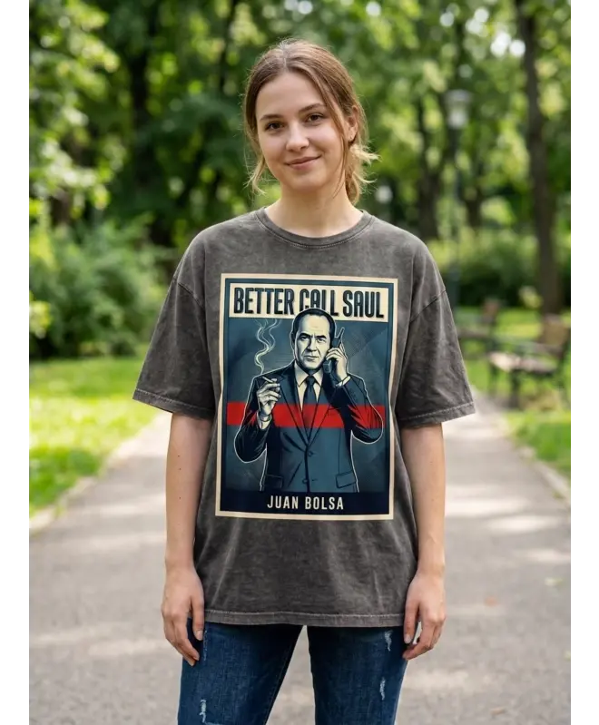 Футболка варёнка 