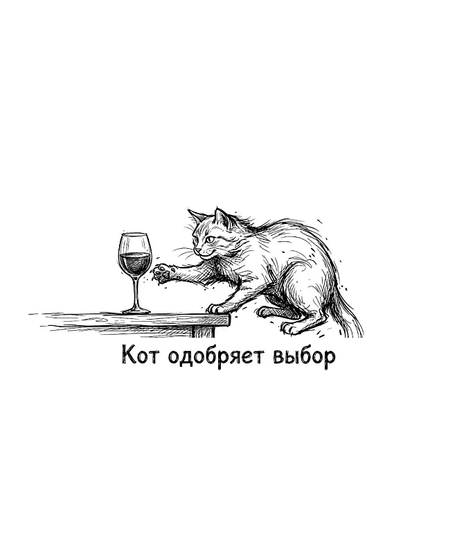 Бутылка алюминиевая (Котодобряет)