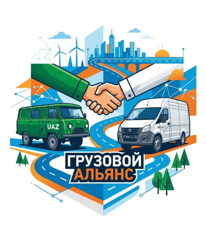 Футболка классическая 