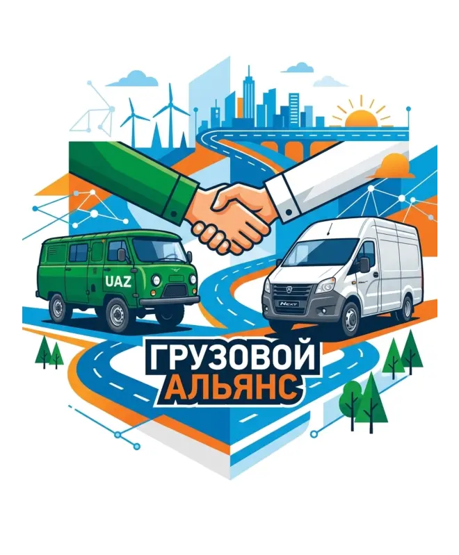 Футболка классическая 