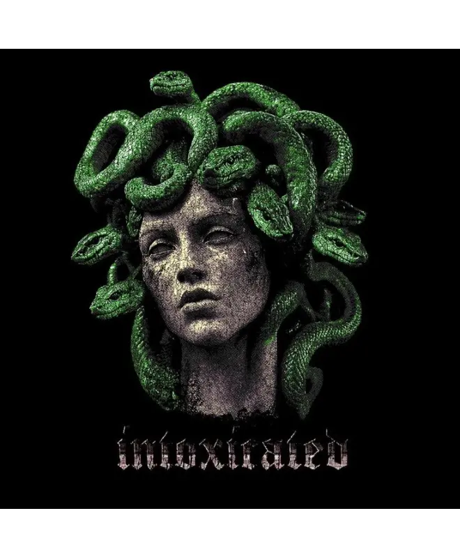 Худи унисекс Классика 