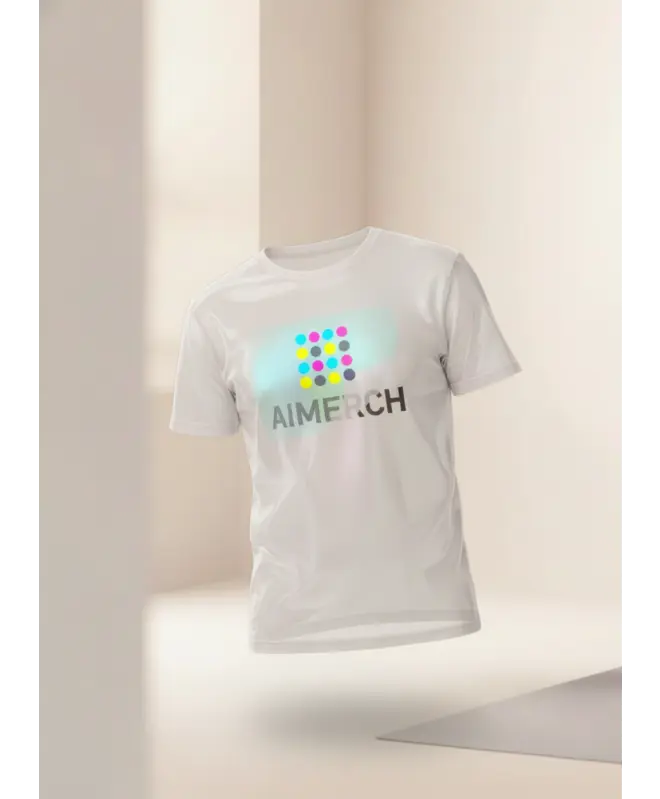 Термонаклейка