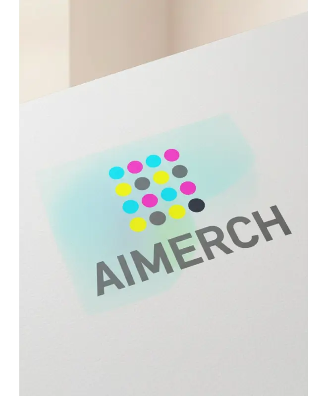 Термонаклейка