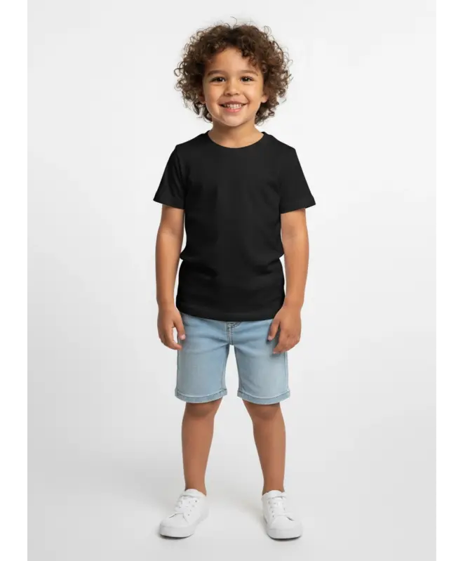 Футболка Детская Премиум