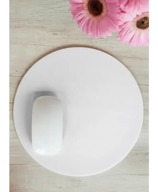 Коврик для мыши