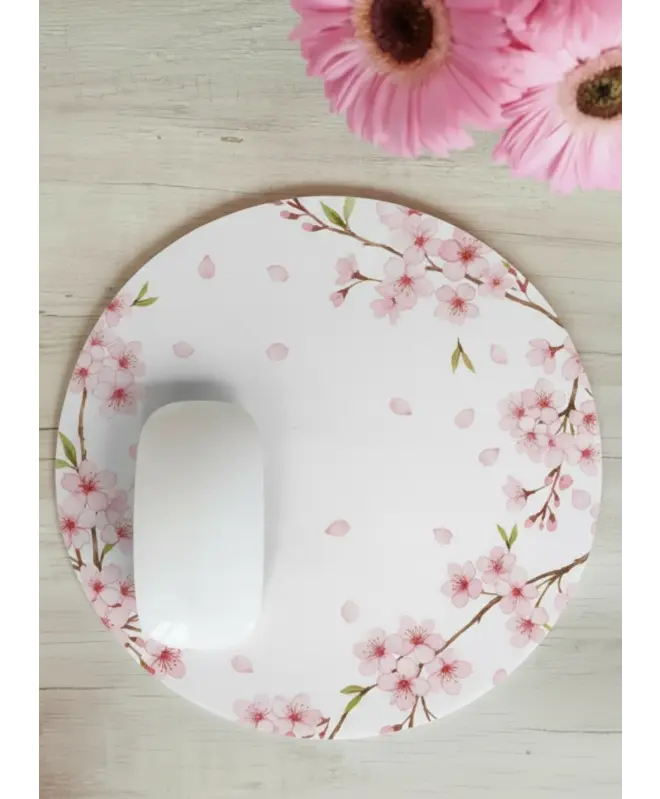 Коврик для мыши