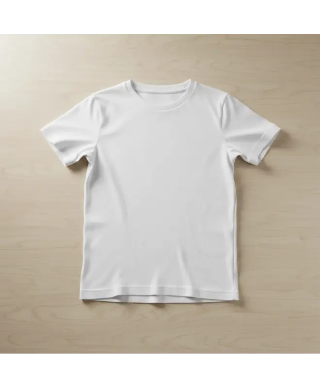 Футболка Детская Премиум