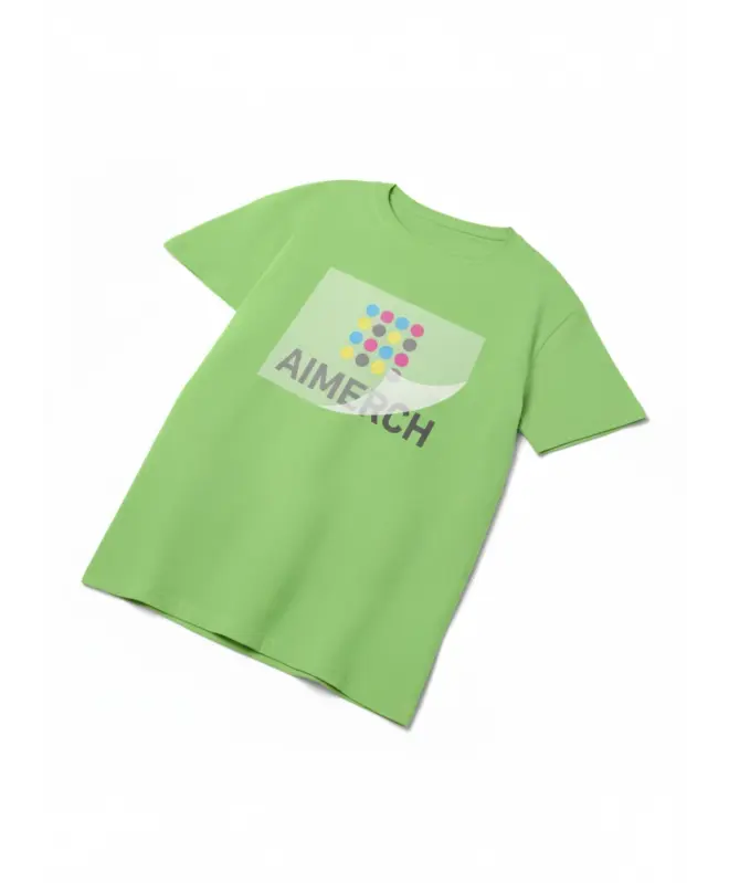 Термонаклейка