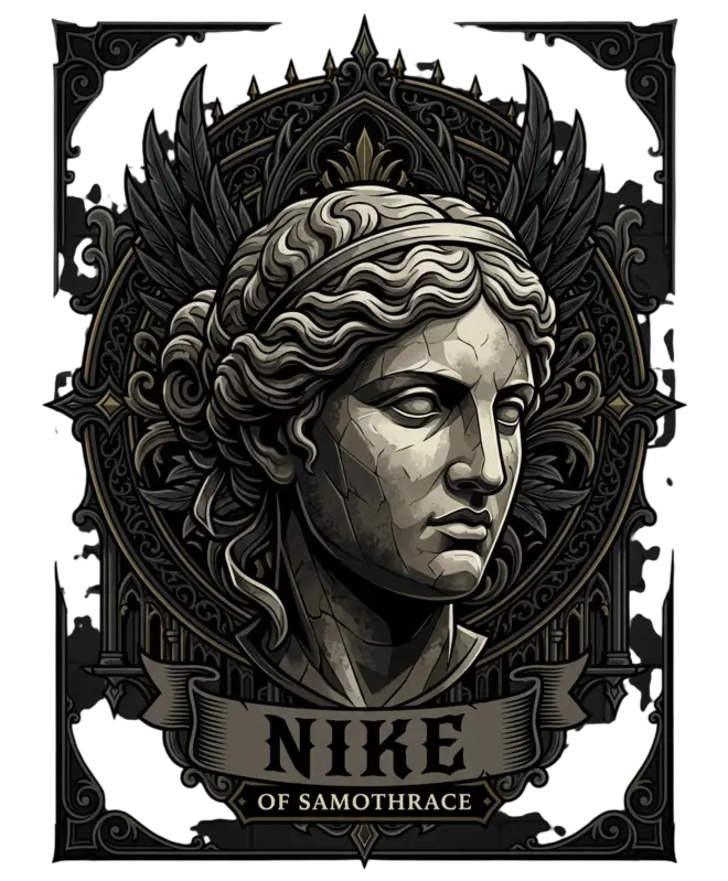 Футболка варёнка 