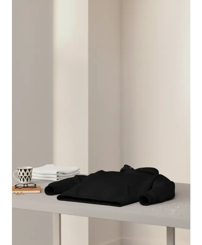 Худи унисекс Классика