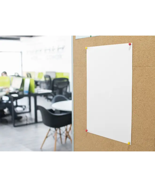 Плакат на стену